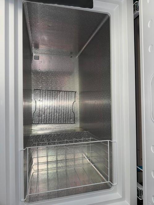 Congelateur coffrr, Elektronische apparatuur, Vriezers en Diepvrieskisten, Zo goed als nieuw, Vrieskast, Ophalen