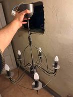 2 Lampen in perfecte staat, Ophalen, Zo goed als nieuw
