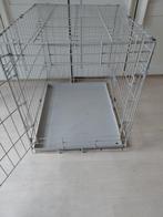 Animaux de banc, Enlèvement