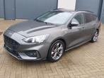 Ford Focus St-line 2.0 TDCi automat 2021bj, Focus, Achat, Euro 6, Anti démarrage