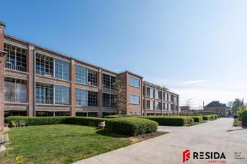 Appartement te koop in Avelgem, 2 slpks beschikbaar voor biedingen