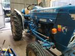 Ford 2000 smalspoor, Zakelijke goederen, Landbouw | Tractoren, Ophalen, Ford