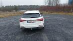 Mercedes-Benz C300e, Auto's, Mercedes-Benz, Automaat, Wit, 120 kW, 5 deurs