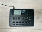 Alesis SR 16, Ophalen, Zo goed als nieuw