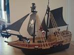 Playmobil piratenboot + huisje, Kinderen en Baby's, Speelgoed | Playmobil, Ophalen