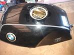 Benzinetank bmw k75 c, Motoren