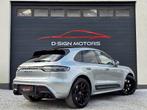 PORSCHE MACAN GTS 2.9 V6 BI-TURBO (441ch) PDK 2022 67.723km, Autos, Achat, Euro 6, Entreprise, Entretenue par le concessionnaire