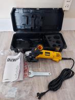 Slijpschijf DeWALT, Bricolage & Construction, Outillage | Meuleuses, Comme neuf, Enlèvement ou Envoi