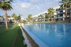 Prachtig appartement op de begane grond met 3 slaapkamers, Vakantie, Wasmachine, Dorp, Aan zee, Costa Blanca
