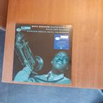 Daft Punk deluxe box set Ltd Ed. - Soul Station Hank Mobley, Ophalen of Verzenden, Nieuw in verpakking, 12 inch