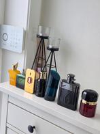 Designer & Niche parfums (origineel / koel bewaard), Ophalen of Verzenden, Zo goed als nieuw