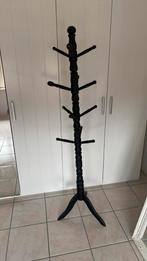 Propere kapstok, Huis en Inrichting, Woonaccessoires | Kapstokken, Ophalen, Zo goed als nieuw