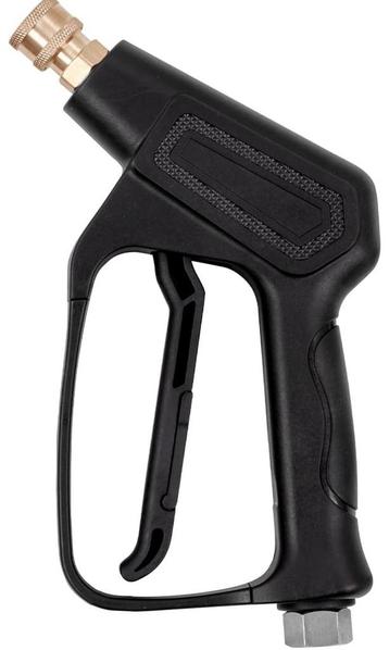 Hogedrukreiniger pistool/ stubby gun beschikbaar voor biedingen