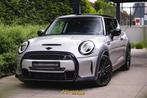 MINI Cooper S 3d, Auto's, Mini, 1998 cc, Euro 6, 4 cilinders, USB