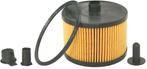 Volvo Diesel brandstof filter S40 C70 V50 C30 D4204T  Volvo, Ophalen of Verzenden, Nieuw, Citroën