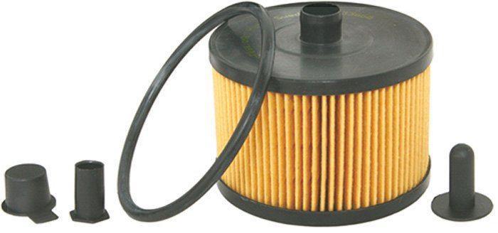 Volvo Diesel brandstof filter S40 C70 V50 C30 D4204T  Volvo, Auto-onderdelen, Brandstofsystemen, Citroën, Ford, Peugeot, Volvo