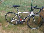 Bianchi Nirone 7- goede staat, Ophalen, Zo goed als nieuw, Aluminium