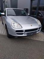 Porche, Particulier, Benzine, Te koop