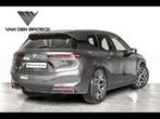 BMW iX xDrive40 FULL options, SUV ou Tout-terrain, https://public.car-pass.be/vhr/cefe3252-9490-4a90-a5bc-fa7027c5316f, Automatique