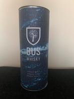 Whisky - Bus, Enlèvement ou Envoi, Comme neuf