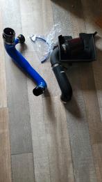 Blowoff valve +Airintaker, Auto-onderdelen, Overige Auto-onderdelen, Ophalen, Gebruikt, Volkswagen