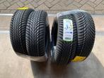 4X NIEUWE NOKIAN ALL SEASON BANDEN 185 65 R15 88H DOT25, Ophalen of Verzenden, Nieuw