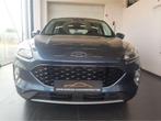 Ford Kuga TREND 120PK SLECHTS 25000KM! (bj 2021), Auto's, Ford, Te koop, Gebruikt, 5 deurs, 123 g/km