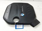 AFDEKPLAAT MOTOR BMW 3 serie (G20) (11148579541), Auto-onderdelen, Gebruikt, BMW