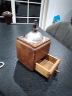 Lot de décoration, Enlèvement