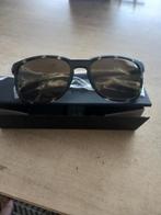 Porsche design zonnebril, Ophalen of Verzenden, Nieuw, Zonnebril