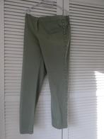 Pantalon Caroline Biss Kaki, Caroline Biss, Enlèvement ou Envoi, Porté, Autres couleurs