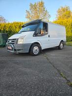 Ford transit 2,2, Te koop, Euro 4, Particulier, Ford