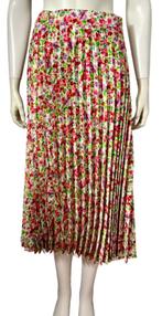 DAME BLANCHE rok - Verschillende maten - Nieuw, Kleding | Dames, Overige kleuren, Verzenden, Dame Blanche, Maat 42/44 (L)