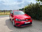 Golf 7, Auto's, Voorwielaandrijving, Stof, Zwart, Adaptieve lichten
