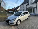 Opel  astra automaat, Autos, Opel, Argent ou Gris, Achat, Cruise Control, Noir