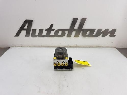 ABS POMP ABS Golf VII (AUA) (|5Q0614517ER|5Q0614517ERBEF|), Auto-onderdelen, Overige Auto-onderdelen, Volkswagen, Gebruikt