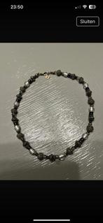 Ketting, Ophalen of Verzenden, Zo goed als nieuw