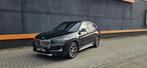 BMW X1 xDrive25e X LINE SPORT/LED KOPLAMPEN/50.000KM/FULL, Auto's, 41 g/km, Leder, Bedrijf, Hybride Elektrisch/Benzine