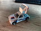 Matchbox Peugeot 205 turbo 16 (1984), Enlèvement ou Envoi