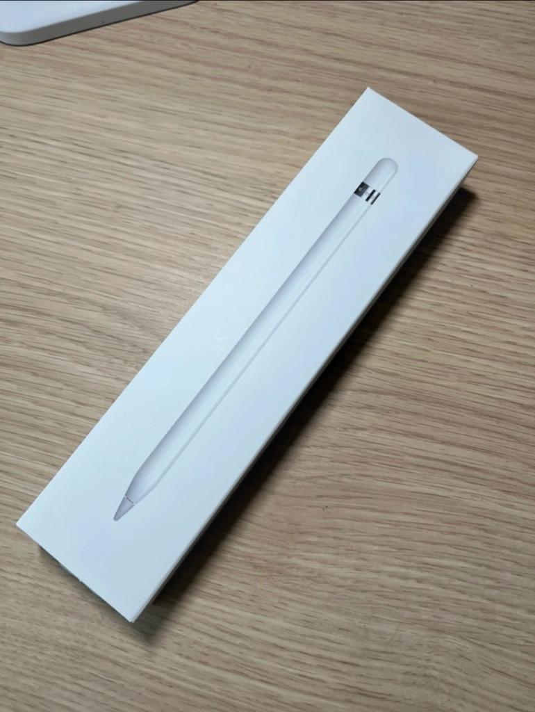 Appel Pencil 1, Enlèvement ou Envoi, Comme neuf