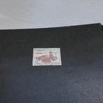 BELGIE 1030 gestempeld met cote 2,50 €, Ophalen of Verzenden, Gestempeld