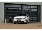 Opel Corsa 1.2 Benz. - 100 PK - GS - Apple CarPlay - Airco, Auto's, Opel, Te koop, Bedrijf, Stadsauto, Benzine