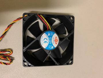 ventilator beschikbaar voor biedingen