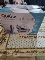 Snijmachine, Elektronische apparatuur, Ophalen