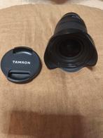 Tamron 17-28mm F/2.8 Di III RXD Sony FE, Audio, Tv en Foto, Foto | Lenzen en Objectieven, Ophalen, Gebruikt, Groothoeklens, Zoom
