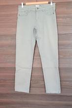 Damesbroek, Esprit, maat 38, perfecte staat, Kleding | Dames, Broeken en Pantalons, Esprit, Ophalen of Verzenden, Zo goed als nieuw
