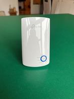 Prolongateur de portée Wi-Fi 300 Mbps Top Link, Enlèvement ou Envoi, Neuf, TP-Link