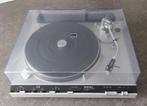 Technics SL-3300 platine full automatic direct drive, Audio, Tv en Foto, Platenspelers, Ophalen, Gebruikt, Automatisch, Platenspeler