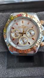Rotorcraft horloge., Handtassen en Accessoires, Horloges | Heren, Ophalen of Verzenden, Nieuw