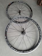 Fulcrum etrto 622x15c wielen, Fietsen en Brommers, Fietsonderdelen, Ophalen of Verzenden